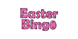 Easter Bingo Casino review