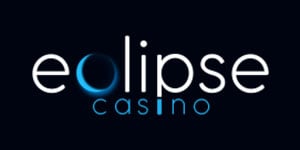 Eclipse Casino review