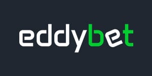 EddyBet