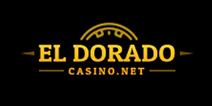 Eldorado Casino review