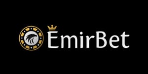 EmirBet review