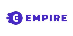 Empire io review