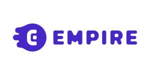 Empire io