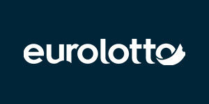 Euro Lotto Casino review