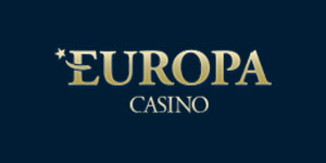 Europa Casino review