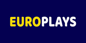 EuroPlays Casino review