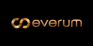 Everum review