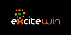Excitewin review