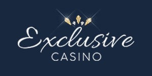 Exclusive Casino review