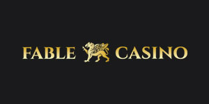 Fable Casino review