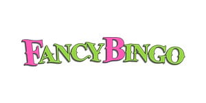 Fancy Bingo review