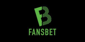 Fansbet Casino review