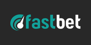 Fastbet Casino review