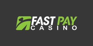 Fastpay casino no deposit bonus codes 2021