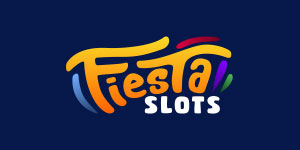 FiestaSlots logo