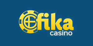 Fika Casino review