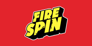 Firespin review