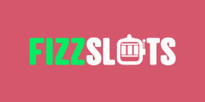 FizzSlots review