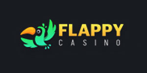 Flappy Casino review