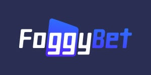 FoggyBet review