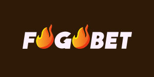 FogoBet review