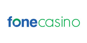 Fone Casino review