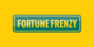 Fortune Frenzy Casino review