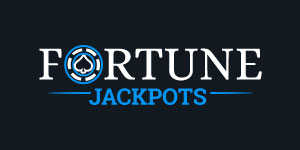 Fortune Jackpots Casino review