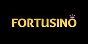 Fortusino review