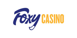 Foxy Casino review