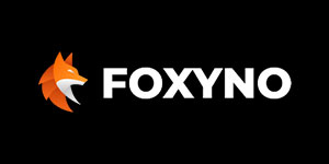 Foxyno review