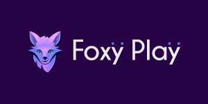 FoxyPlay review