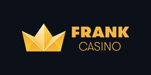 Frank Casino review