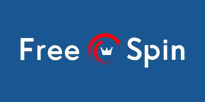 FreeSpin Casino review