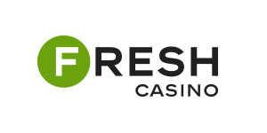 Fresh Casino (2022) Bonuses \u0026 Review | Casino Help