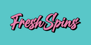 FreshSpins review