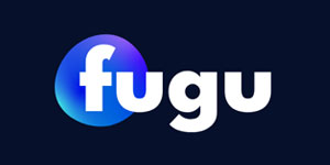 Fugu Casino logo
