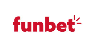 Funbet review