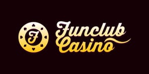 Funclub Casino review