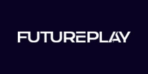 FuturePlay review