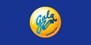 Gala