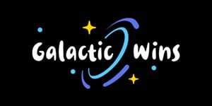 Galactic Wins review