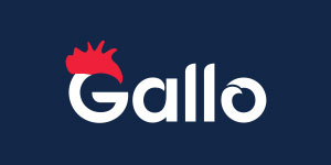 Gallo review