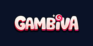 Gambiva logo