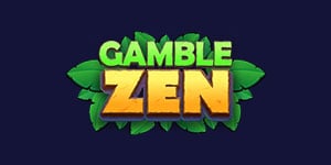 Gamblezen logo