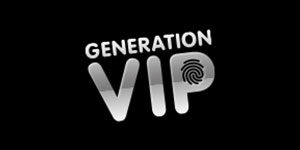 GenerationVIP review
