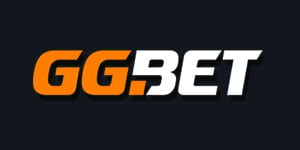 GGBET Casino review
