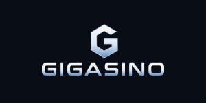 Gigasino logo