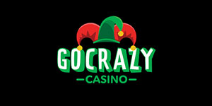GoCrazy Casino review