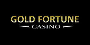 Gold Fortune Casino review